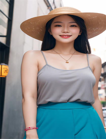 78/52：希区柯克的洗澡戏观影秘籍：理清复杂的时间线 增加艺术理解的实用方法