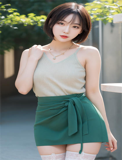 如何欣赏《我不在那儿》？追剧必备指南教你理解主题思想与哲学内涵 拓展思维视野