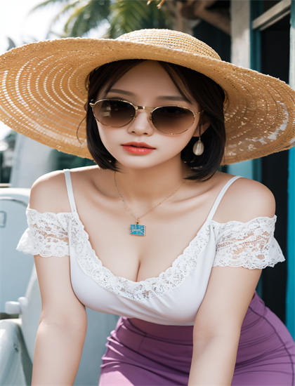 《非洲猎手们 第一季》适合什么人观看？目标观众群体分析，纪念版本