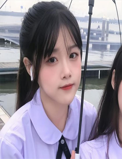 4K超清：解读《艳灵》：多重角度技术分析与思考