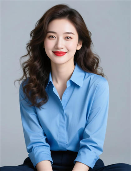 从表演艺术看《无名2023》：表演细节的精准把握与艺术处理 感受人物塑造的匠心