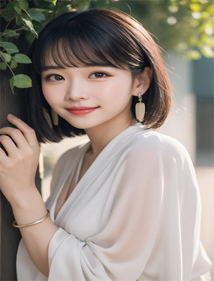 文化分析：《节日快乐就好》中的文化的传统元素与现代诠释 理解文化认同的建构过程