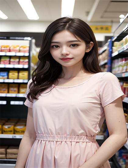 穿越后错撩女反派故事脉络梳理：主线与支线情节完整技术解读，加长版本