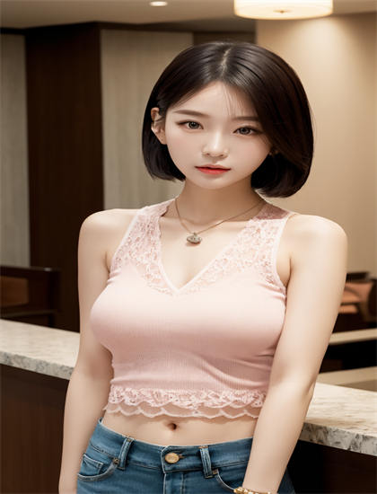 特别收录：《美丽新世界2020》叙事手法解析：时间线安排与视角切换技巧探讨