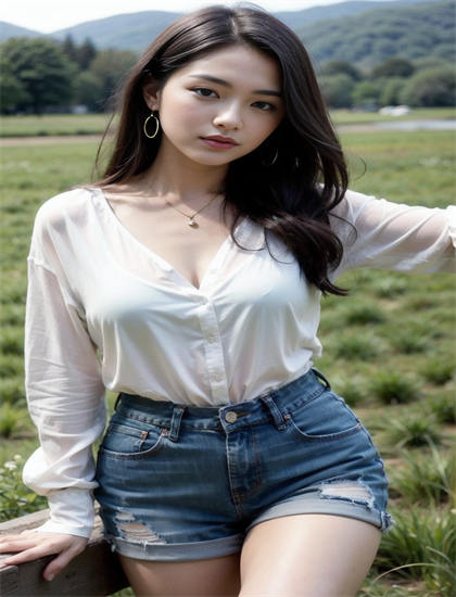 当代的影视评论：布局1991的艺术价值与娱乐性平衡