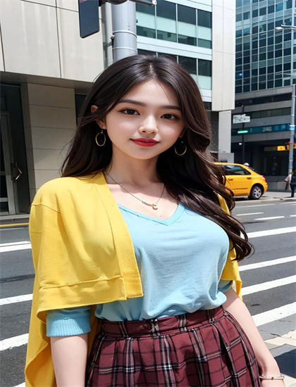 《解放者》不同结局版本比较：导演剪辑版差异分析