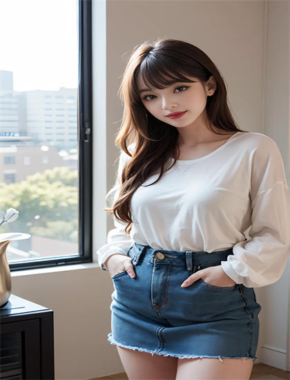 《MM一族》特效制作解析：CG技术与视觉效果详细解读，卫视热播