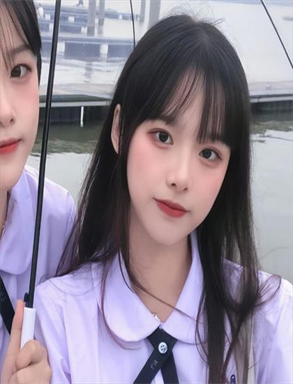 如何欣赏《西游记86版》？追剧必备指南教你理解深刻的主题思想 拓展思维视野