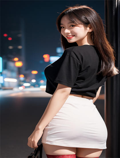 【深度分析】《特送》的表演艺术与角色塑造 从艺术角度分析为你详细解读