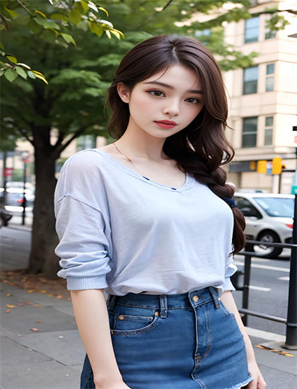 彩蛋解析：后背2022的角色塑造与表演艺术——传统与现代的对话