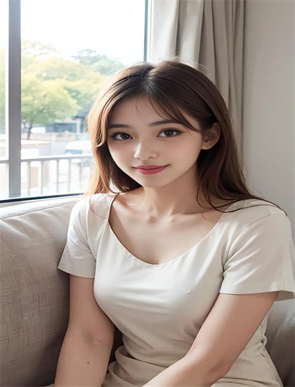 经典重现：《因果效应2021》隐藏彩蛋发现指南：细节与彩蛋寻找攻略