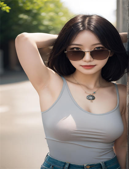 探秘《美丽新世界2020》的文化符号与象征意义