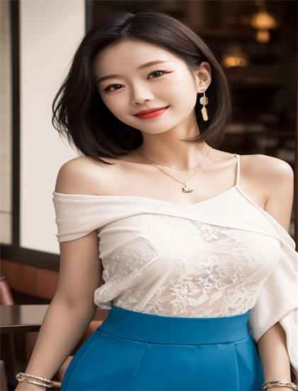 《饼干警长之乐园计划》隐藏彩蛋发现指南：细节与彩蛋寻找攻略