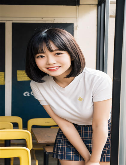 深度影评 文化学者学术探讨《潜梦追凶》导演的艺术风格与视觉语言