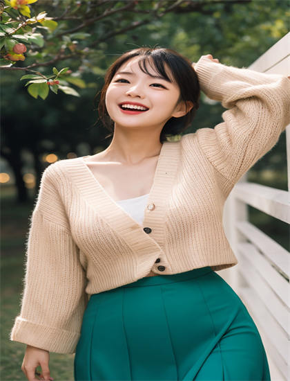 主观的汉斯季默：好莱坞的反叛者观影设备建议：硬件配置与环境设置