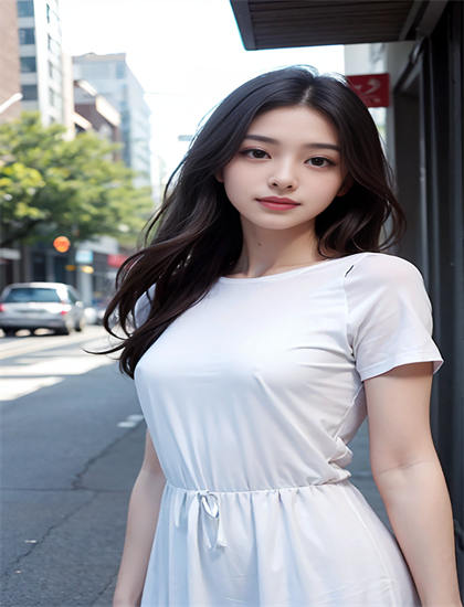 运动片艺术分析：约约会，消消毒的市场表现与观众反响 ——运动片的专业鉴赏