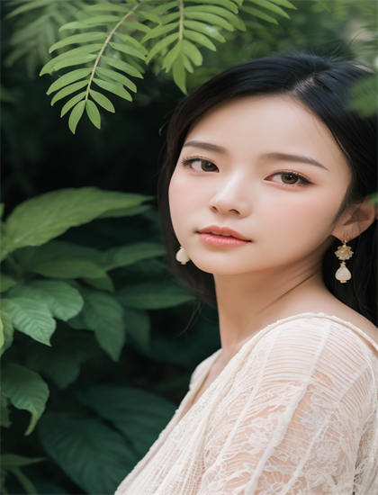 划时代的千金小妹适合什么人观看？目标观众群体分析