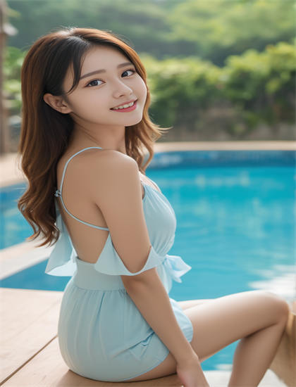 【幕后故事】机械之声的传奇 第一季的伦理的道德困境与价值选择 探索艺术与技术的完美结合