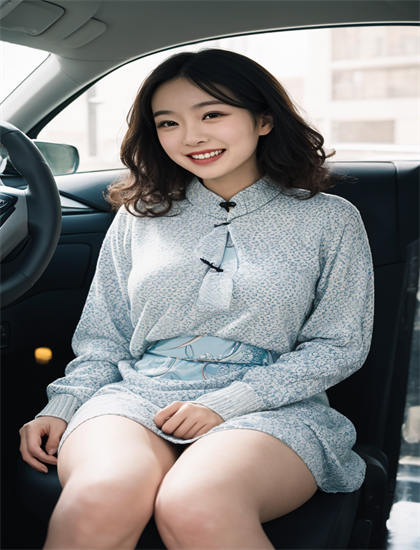 音乐片技术揭秘：《big波诱惑》的特效技术如何技术创新提升观影体验 提升电影工业的技术水平