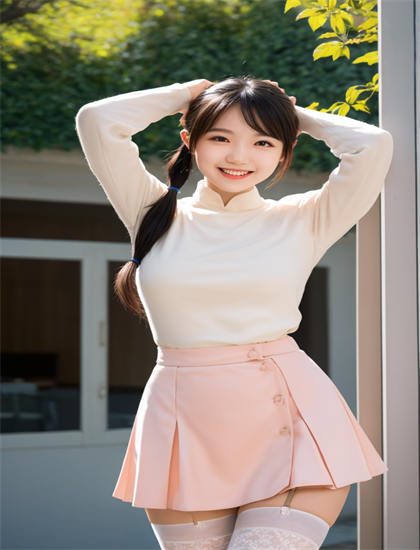 《神秘洞穴2009》美学价值分析：艺术美感与审美特征探讨，免费观看