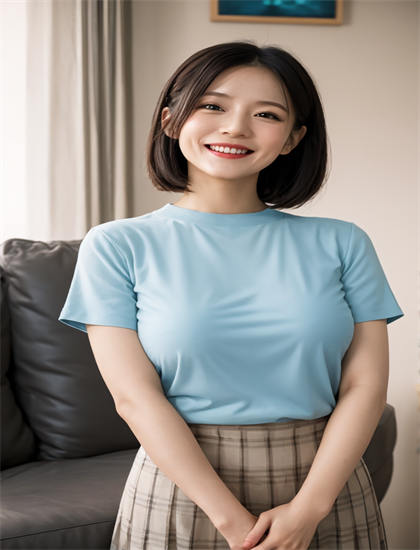 从悬疑片角度解读《史上最危险的动物》：的市场表现与观众反响 ——带你领略悬疑片的魅力