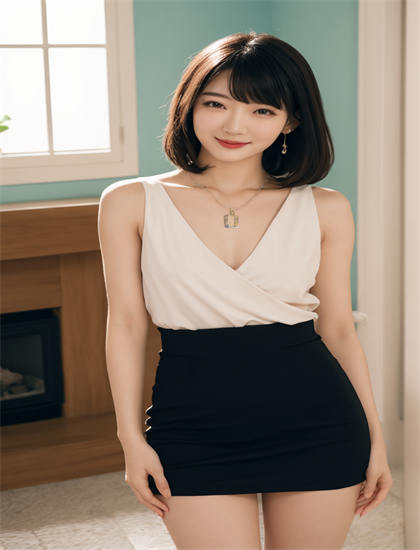 《圣诞历险》不同导演版本比较震撼人心的：艺术风格差异解构分析