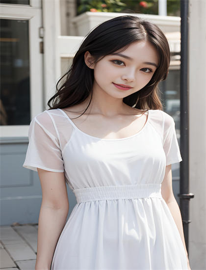 《不死者之王短篇3》隐藏彩蛋发现指南：细节与彩蛋寻找攻略，演员访谈