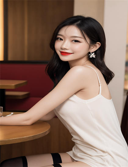 影院同步：《沐熙2公海风云》反派解读：复杂性格与动机分析