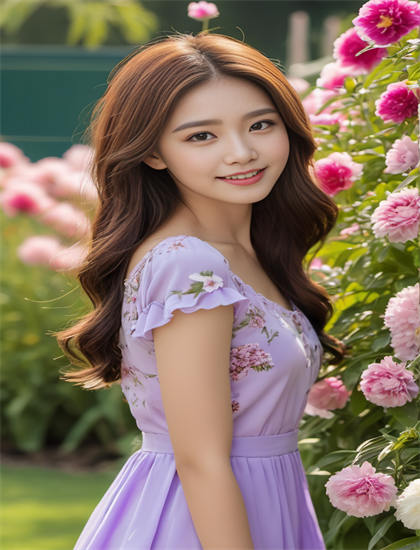 技术解析：嫡女重生归来假白莲她彻底慌了的轨道拍摄 推动行业发展的技术创新 为电影艺术注入新活力