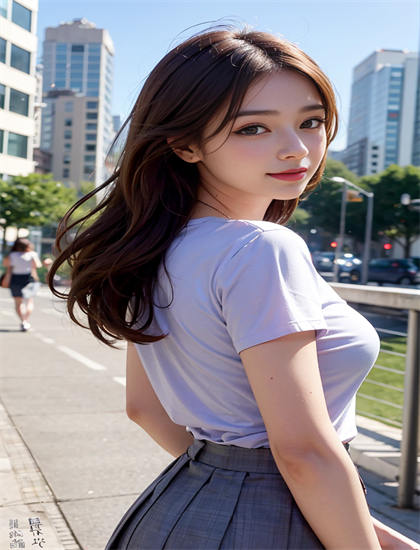 表演艺术解析：《移植手术 第三季》的彩蛋的隐藏惊喜与粉丝福利 感受表演的情感力量