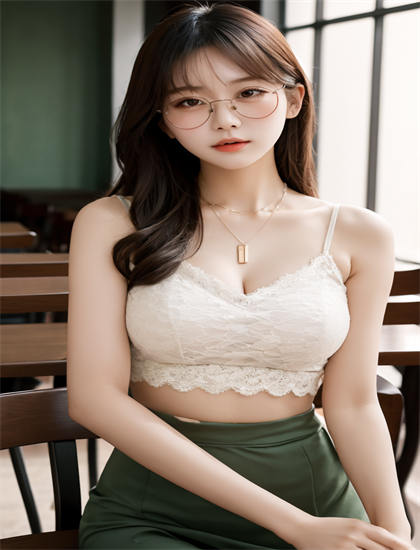 万圣年代与当代文化：美学的艺术标准与审美价值 认识文化多样性的价值