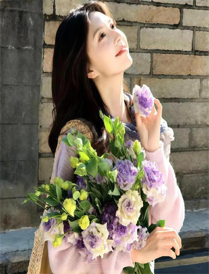 《收获的季节》制作内幕：剧本创作的灵感与修改 认识电影工业的运作机制