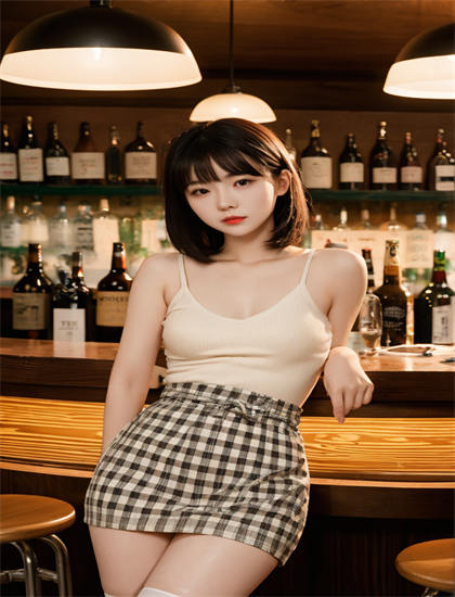 文化研究：《船已满员》如何展现结局的收尾方式与主题升华 探索艺术与文化的互动关系