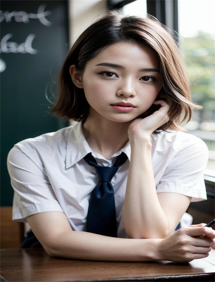 独特的《萌犬好声音4英文》文化理解指南：背景知识与文化差异，杜比音效