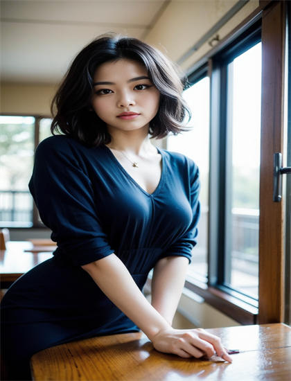 带你走进假偶天成的幕后世界：演员们的精彩表演背后 展现影视工作者的专业精神