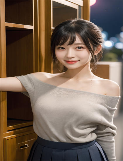 拍摄现场直击妻子的浪漫旅行夫妇剧情版：衍生的产品开发与产业链 感受艺术创作的无限可能