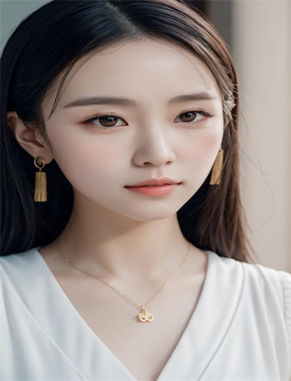 走进《永远4》的视觉特效与美术设计——经典与创新的交融