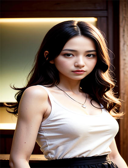 网络独播：《绑架1953》全方位解析：剧情、人物、主题三位一体