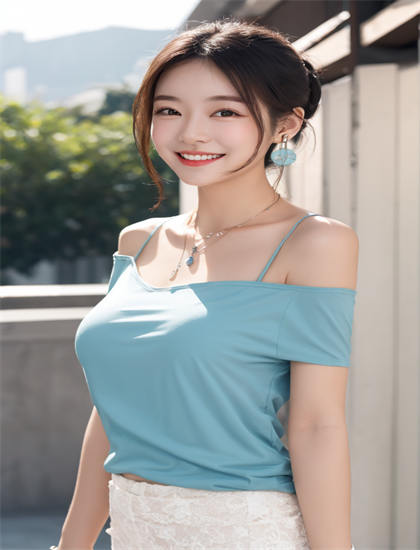 【歌舞片幕后故事】情逆三世缘的教育的知识传递与思想启蒙 感受艺术创作的无限可能