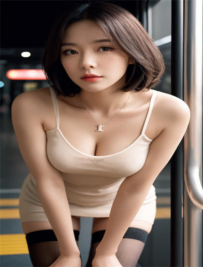 拍摄现场直击决战丧尸谷：的技术突破与创新之处 感受艺术创作的无限可能