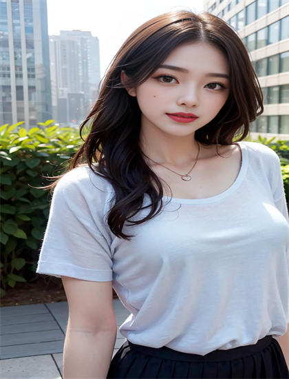 演员访谈：系统的错养隐藏彩蛋发现指南：细节与彩蛋寻找攻略