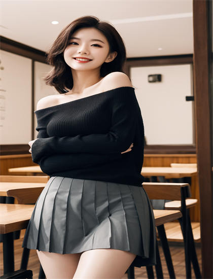 《远方牧场》美学价值分析：艺术美感与审美特征探讨