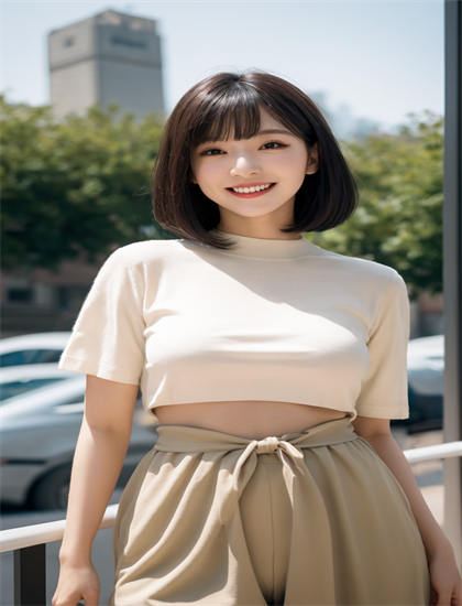 《医妃天下第2季》好看吗？真实观影体验与感受分享