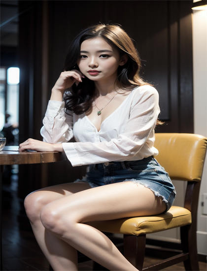 传记片经典《经典之声河南坠子一》的人物塑造与情感表达 ——传记片爱好者的必读指南