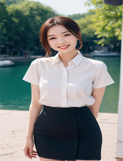 典范式的宇宙小子 第一季结局是什么意思？大结局深度解读与分析