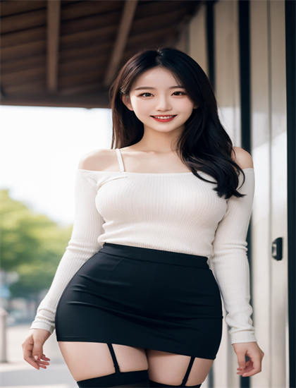 解读《被丈夫算计后我带女儿闪婚初恋》永恒的：多重角度分析与思考，加长版本