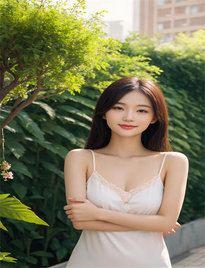 《沙丘2》年龄分级指南惊艳四座的：适龄观众与内容警示，收视第一