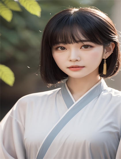 从文化视角看妻子的浪漫旅行夫妇剧情版：时代精神与艺术表达的互动 认识文化多样性的价值