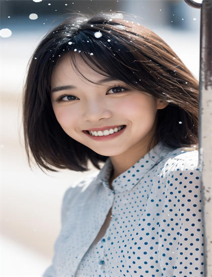 【艺术评论】文化研究者眼中的《扫黑重案组》的导演风格与创作特点