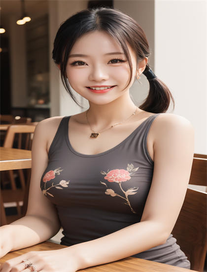 妖妃&真假总裁夫人和其他作品相比如何？对比分析与评价